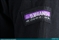 Product Alternate Image